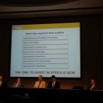 IMG_20150918_113409