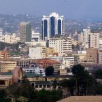 Kampala003