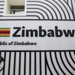 Zimbabwe_padiglione