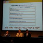 assolombardaafricaeuafricadays
