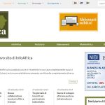 captureinfoafricanuovo