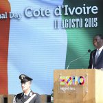 costa d’avorioexpo