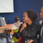 imprenditoriafricae4impact