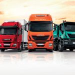 ivecogamma