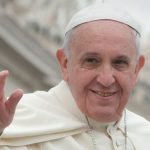 papafrancesco
