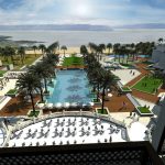 Hilton_Awassa_Resort