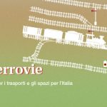 OttobreEcover-NL