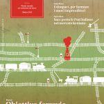 cover (2)