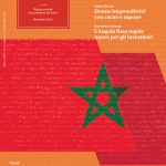 AfricaeAffari-novembre