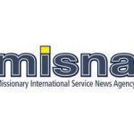 Misna-logo