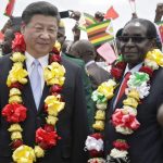 mugabexi