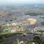 323600_vue-aerienne-de-port-harcourt
