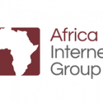 Africa Internet Group