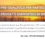 Banner 300 QUALIFICA UNIAFRICA-SABER