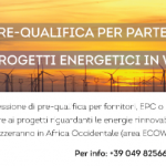 Banner 600 QUALIFICA UNIAFRICA-SABER (1)