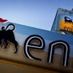 ENI