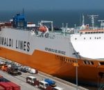 Grimaldi lines