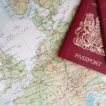 Schengen-accordo-Europa-passaporto-600×300-320×190