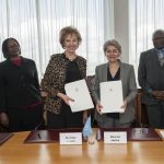 Unesco_E4Impact