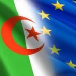 alg_ue_429463401