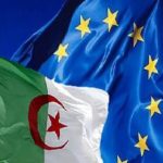 euroalgerie_779151965