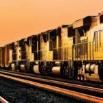 ferrovie