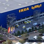 ikea maroc