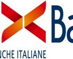 logo-ubi_68217_0