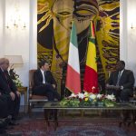 renziinsenegal