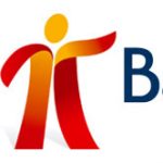 ubi-banca-logo