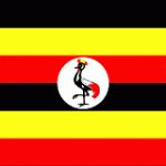 uganda