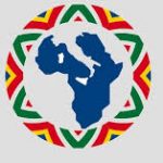 uniafrica