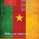 AA_coverMarzo2016