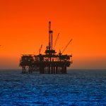 ghana oil