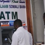 somaliabancomat