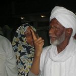 sudanturabi