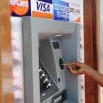 visa