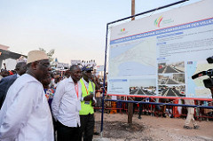 Senegal_Promoville