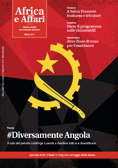 coverMarzo