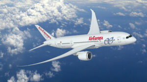 Dreamliner-Air-Europa