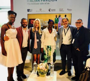 18556381_10155436460947764_8610265335813361892_n