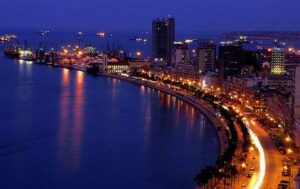 LUANDA2015