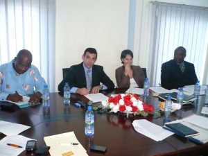 P1000349