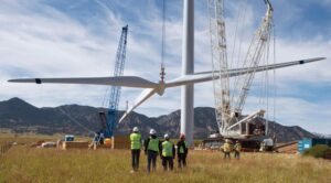 Kenya-wind-energy-672x372