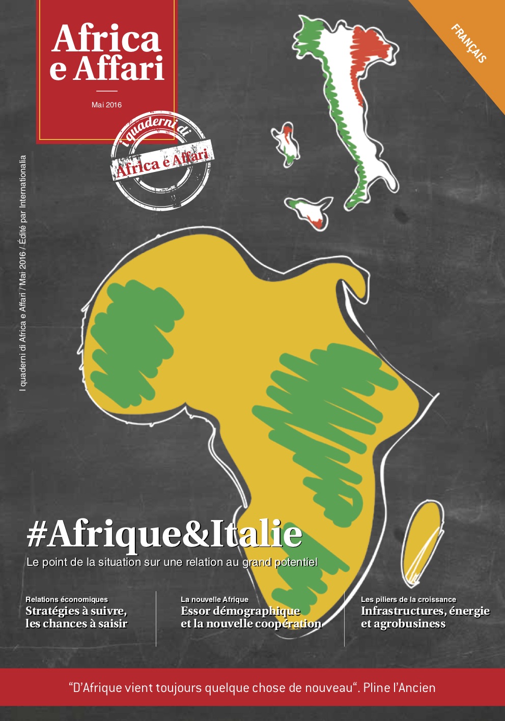 ItaliaAfrica_FRANCESE-WEBcover ItaliaAfrica_FRANCESE-WEBcover