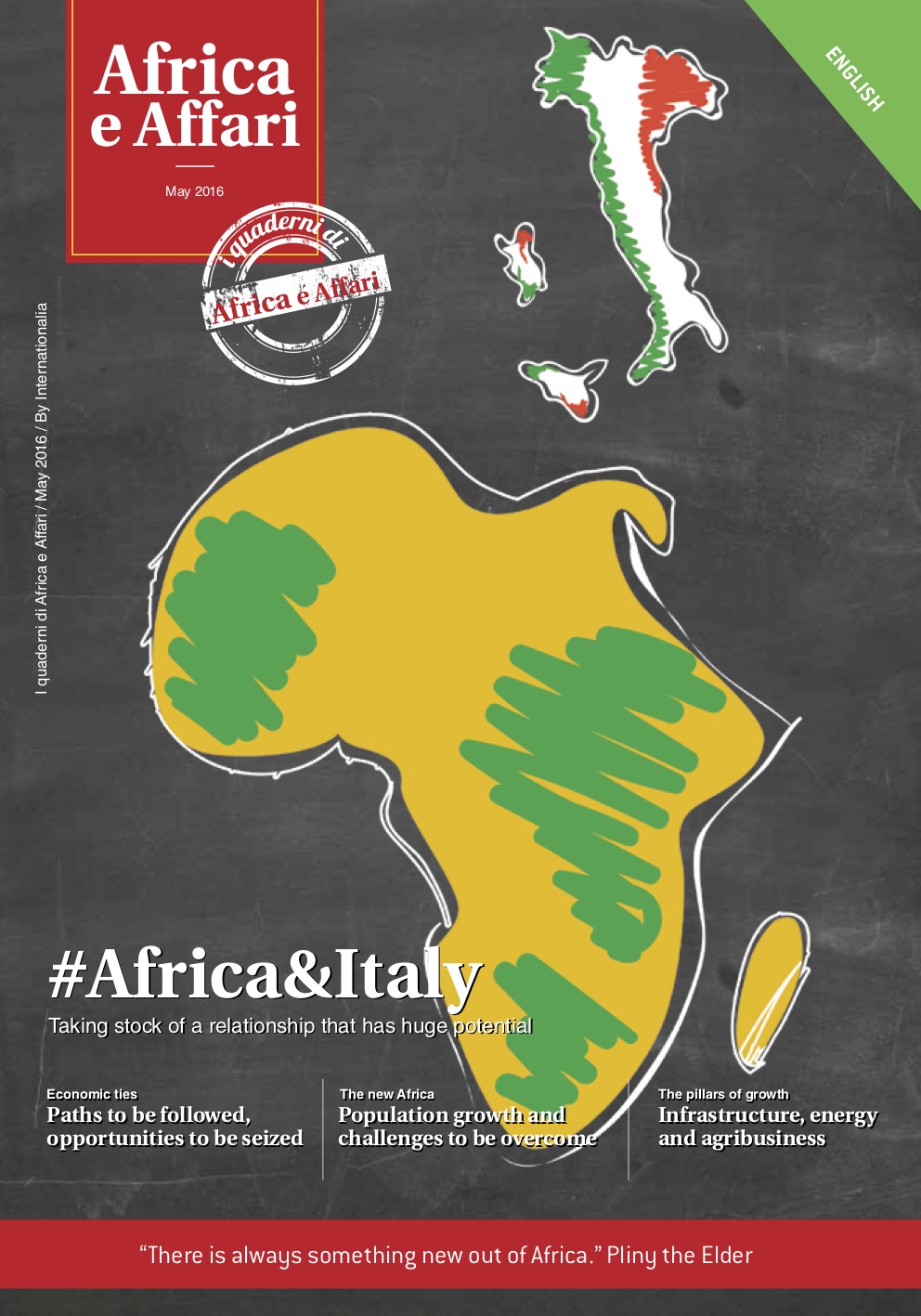 ItaliaAfrica_INGLESE-web-cover ItaliaAfrica_INGLESE-web-cover